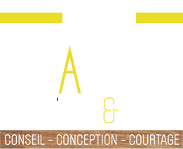 Imagine Cuisine & Bain